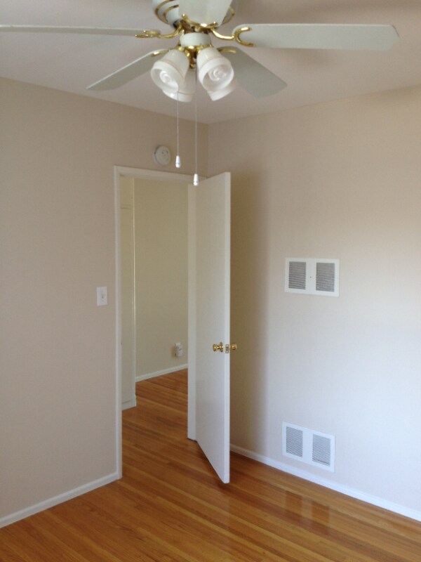 5 W Pine St, Alhambra, CA 91801 House Rental in Alhambra, CA