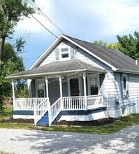 Building Photo - 2806 Mercer West Middlesex Rd