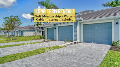 Building Photo - 12550 Galapagos Ct