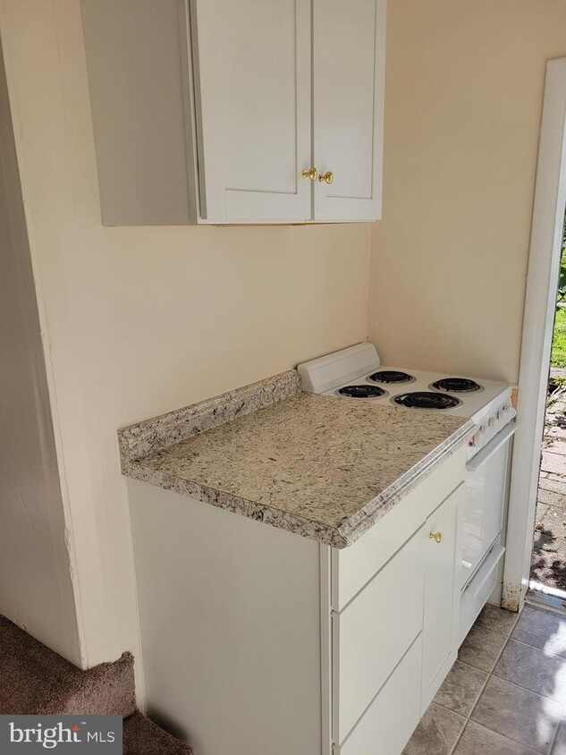 Foto principal - 2095 Hosensack Rd