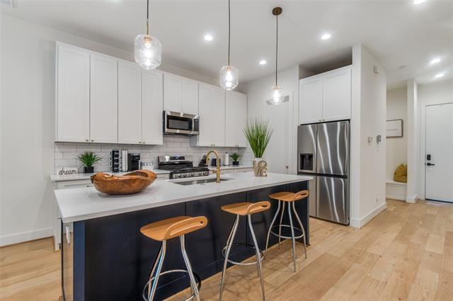 Foto del edificio - 1007 Mt Auburn Ave