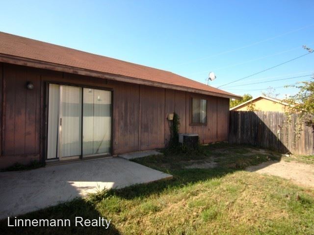 Building Photo - 3 br, 2 bath House - 2105 Creekwood Drive