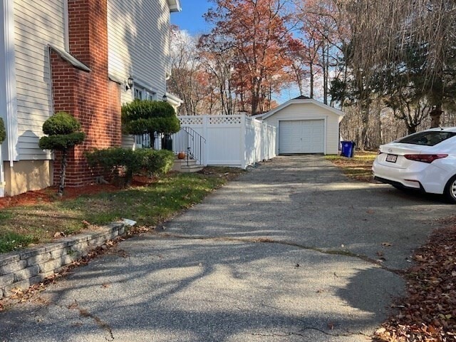 Building Photo - 1657 Meridian St