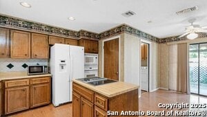 Building Photo - 11910 Pepperidge Cove