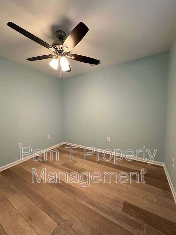Foto del edificio - 2311 Tennessee Ave
