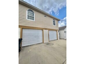Building Photo - 6111 Montego Bay Loop