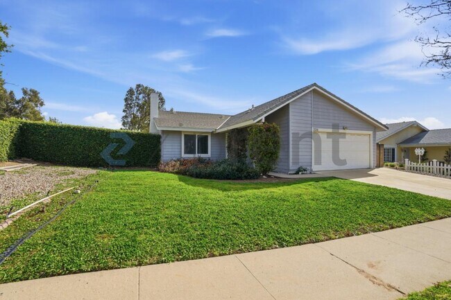 Foto del edificio - 2134 Latham St