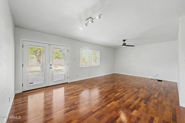 Foto del edificio - 6108 N 11th Ave