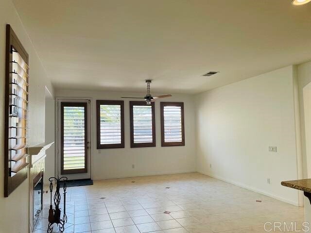 Building Photo - 1754 Bouquet Canyon Rd