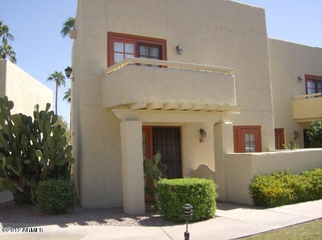 Foto principal - 6150 N Scottsdale Rd