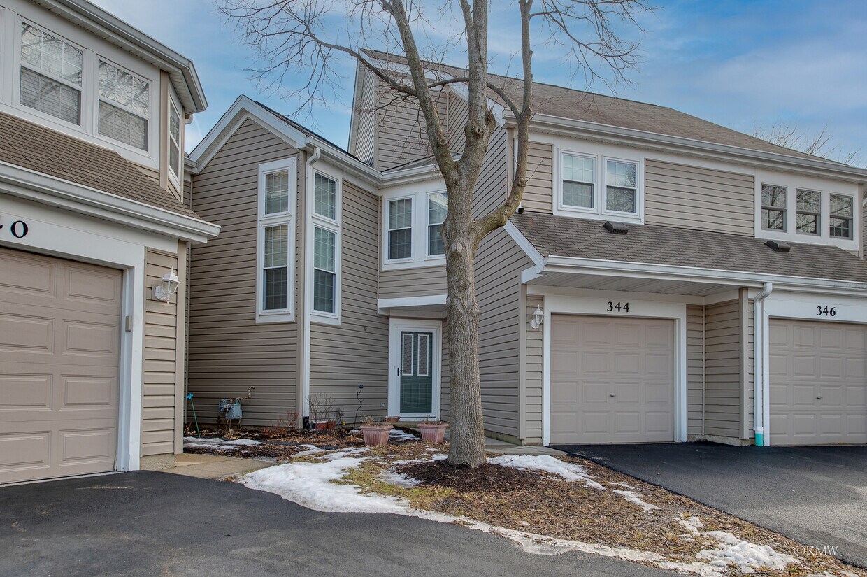 Foto principal - 344 Kildare Ct