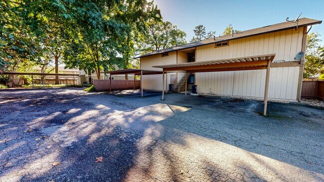 Foto del edificio - 949 Camino Coronado