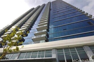 Building Photo - 600 Ala Moana Blvd