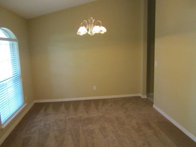Foto del edificio - 691 Fruit Cove Forest Rd E