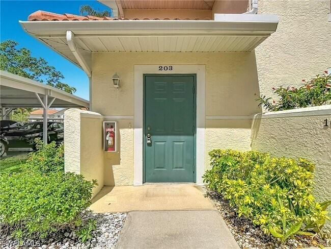 Foto del edificio - 4970 Deerfield Way