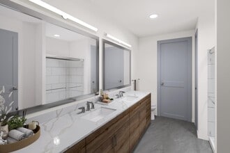 Building Photo - Brickyard at Barbers Hill