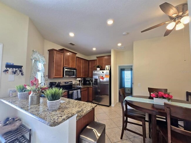 Building Photo - 31142 Gossamer Way