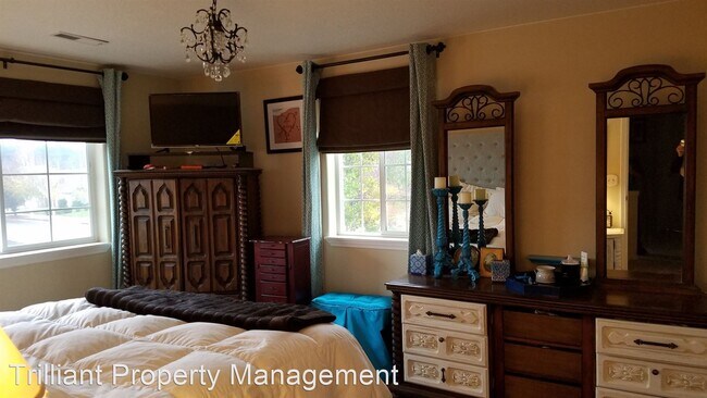 Foto del edificio - 4 br, 2.5 bath House - 1126 Bunker Avenue
