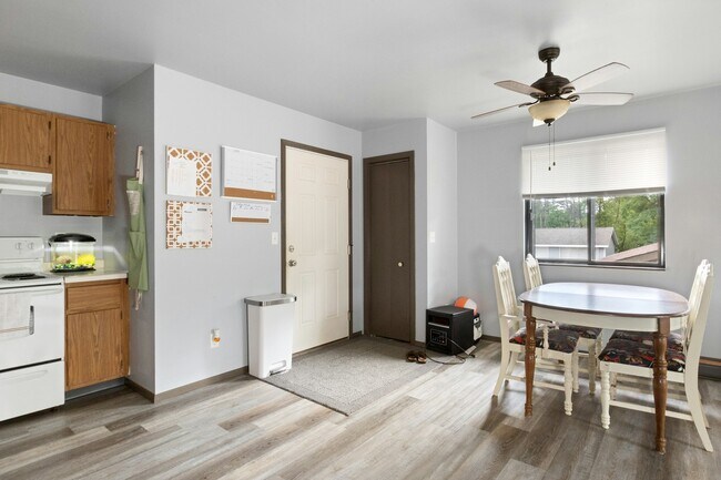 Foto del edificio - 271 Shannon Ct