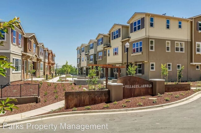 Foto del edificio - "Charming 3-Bed Home with Guest Suite & 2....