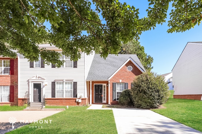 Primary Photo - 1341 Hollenbeck Ln