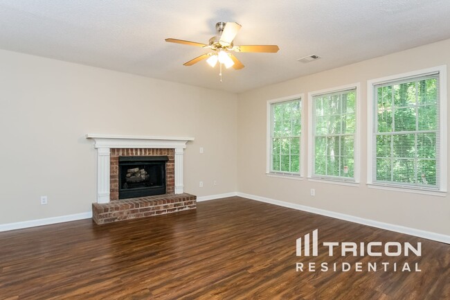 Building Photo - 1358 Chatley Way