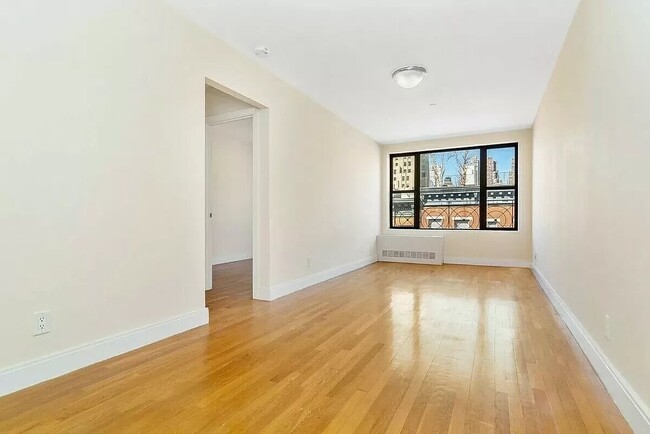 Building Photo - 410 West 48th Street