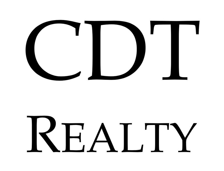 Property Logo