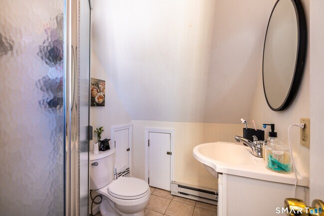 Foto del edificio - 795 Brewster St