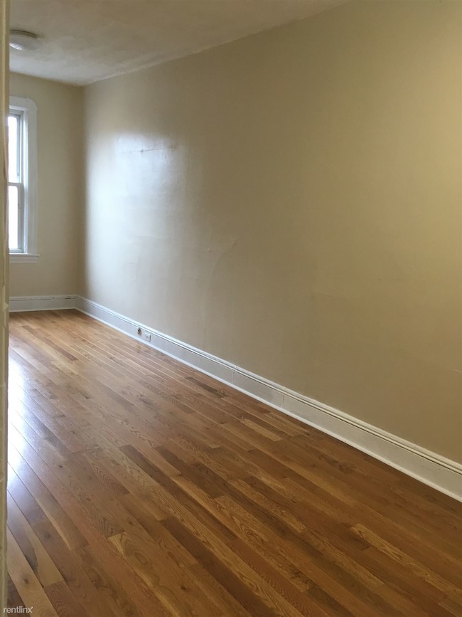 Foto del edificio - 3 br, 1 bath Apartment - 1207 Central Ave