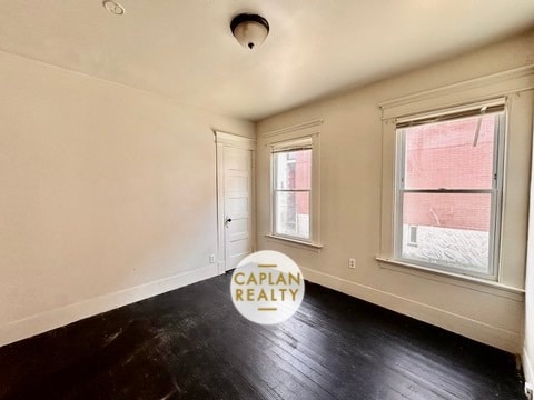 Foto del edificio - 104 Webster St