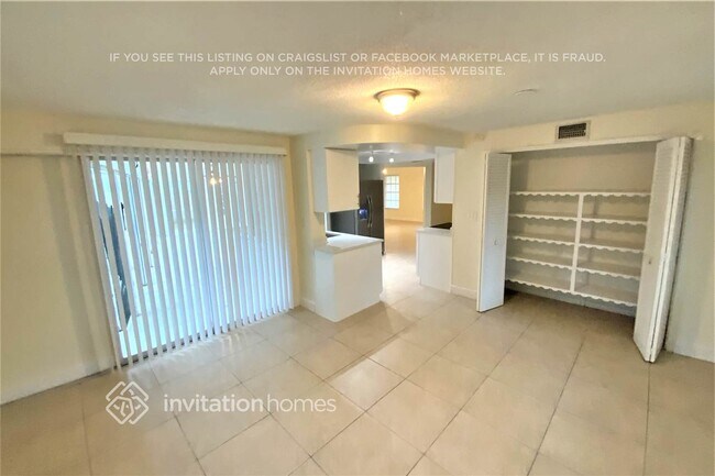 Foto del edificio - 1250 SW 9th Terrace