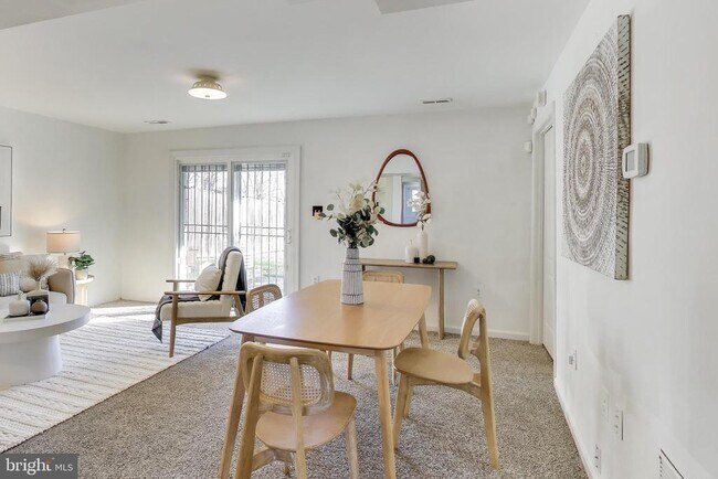 Foto del edificio - 1404 Pacific Ave