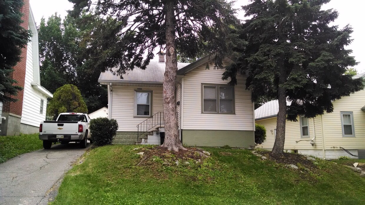 3 Bedroom Morton Meadows Home for Rent - Close to Everything! - 3 Bedroom Morton Meadows Home for Rent - Close to Everything!