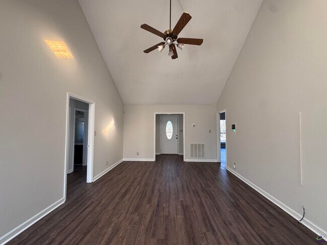 Foto del edificio - 117 Oconee St