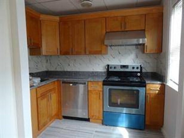 Primary Photo - 34 Jefferson St