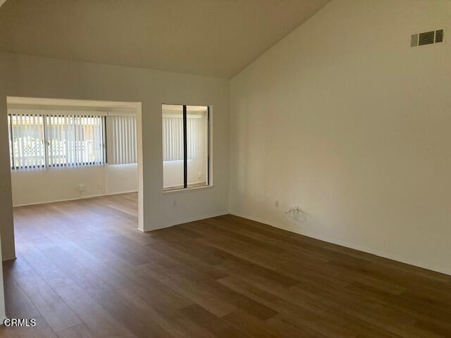 Building Photo - 31219 Village 31