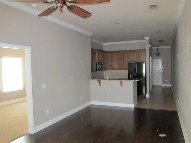 Foto del edificio - 5213 SW 91st Dr