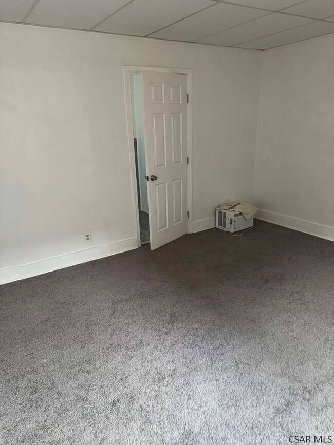 Foto del edificio - 145 Hudson St