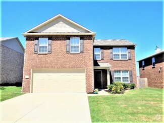 Building Photo - 1040 Fulman Rd
