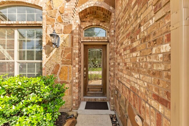 Foto del edificio - 9707 Old Timber Ln