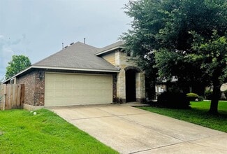Building Photo - 2708 Cottonwood Shores Dr
