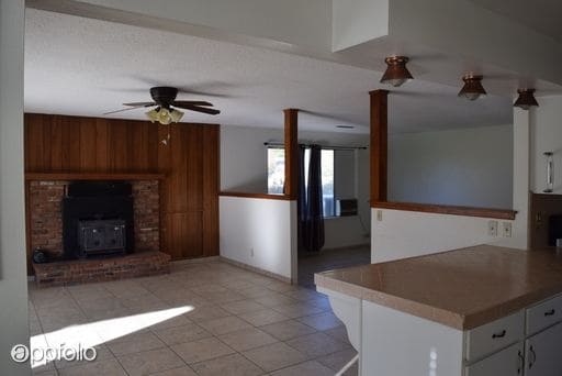 Building Photo - 202 Terrace Dr