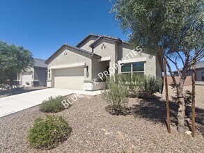 Building Photo - 12209 E Ava Lynn Dr