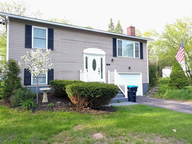 Photo - 90 Hickory Hill Rd House