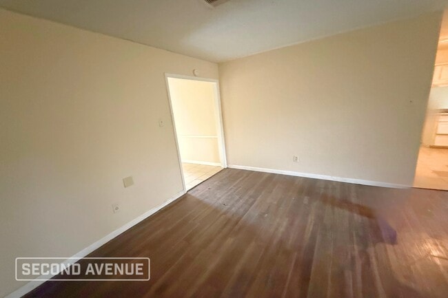 Foto del edificio - 10631 Sagewillow Ln