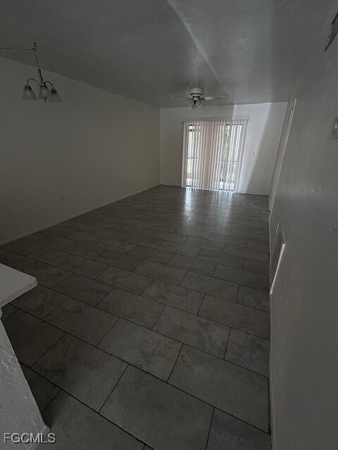 Building Photo - 2700 Park Windsor Dr