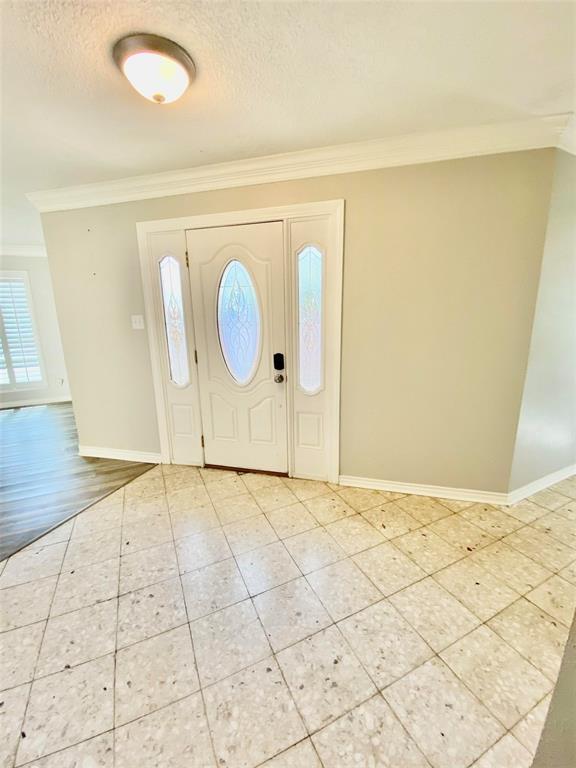 Foto del edificio - 479 Georgetown St