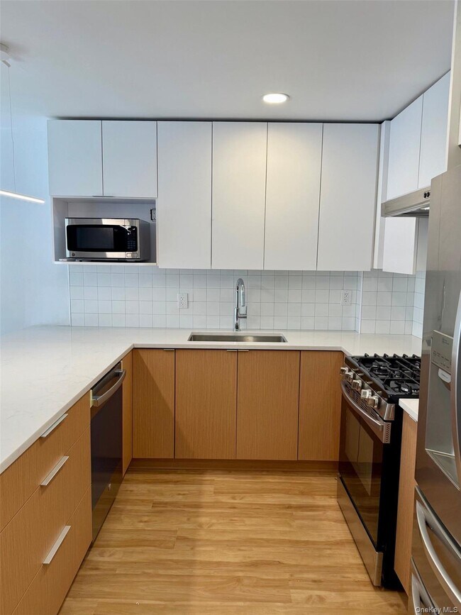 Foto del edificio - 175 Monroe St