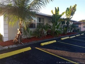 Building Photo - 1783 NW 55th Ave
